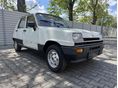RENAULT R 5 1983/3 - 2