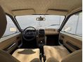 RENAULT R 5 1983/3 - 4