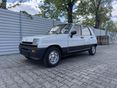 RENAULT R 5 1983/3 - 3
