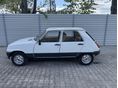 RENAULT R 5 1983/3 - 6