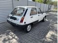 RENAULT R 5 1983/3 - 8
