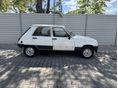 RENAULT R 5 1983/3 - 7