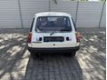 RENAULT R 5 1983/3 - 9