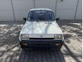 RENAULT R 5 1.1 TL