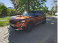 PEUGEOT 2008 2021/4 - 2