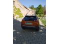 PEUGEOT 2008 2021/4 - 3