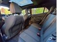 PEUGEOT 2008 2021/4 - 6
