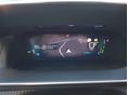 PEUGEOT 2008 2021/4 - 9