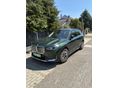 BMW IX1 eDrive20 64,8kWh