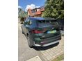 BMW IX1 2024/10 - 2