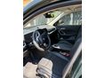 BMW IX1 2024/10 - 3