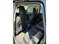 BMW IX1 2024/10 - 4
