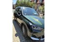 BMW IX1 2024/10 - 5