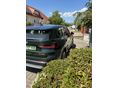 BMW IX1 2024/10 - 6