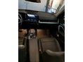 BMW IX1 2024/10 - 7