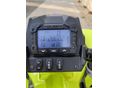 POLARIS SCRAMBLER 1000 2024/6 - 3