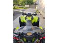 POLARIS SCRAMBLER 1000 2024/6 - 4