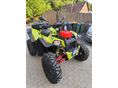 POLARIS SCRAMBLER 1000 2024/6 - 5