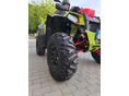 POLARIS SCRAMBLER 1000 2024/6 - 6