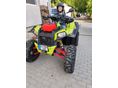 POLARIS SCRAMBLER 1000 2024/6 - 8