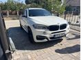 BMW X6 2015/8 - 2