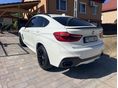 BMW X6 2015/8 - 3
