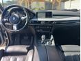 BMW X6 2015/8 - 4