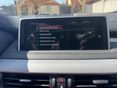 BMW X6 2015/8 - 5