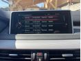 BMW X6 2015/8 - 6