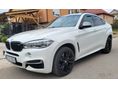 BMW X6 2015/8 - 1