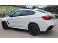BMW X6 2015/8 - 3