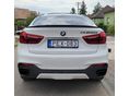 BMW X6 2015/8 - 2