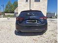 MAZDA 3 2018/7 - 5