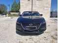 MAZDA 3 2018/7 - 6