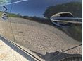 MAZDA 3 2018/7 - 7