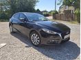 MAZDA 3 Sport 2.0 Revolution