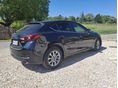 MAZDA 3 2018/7 - 4