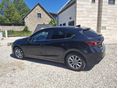 MAZDA 3 2018/7 - 3