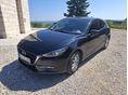 MAZDA 3 2018/7 - 2