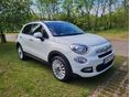 FIAT 500X 1.4 MultiAir T. PopStar