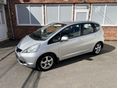 HONDA JAZZ 2009/4 - 1