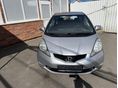 HONDA JAZZ 2009/4 - 3