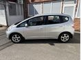HONDA JAZZ 2009/4 - 5