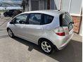 HONDA JAZZ 2009/4 - 6