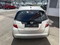 HONDA JAZZ 2009/4 - 7