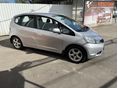 HONDA JAZZ 2009/4 - 8
