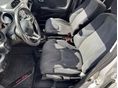 HONDA JAZZ 2009/4 - 9