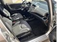 HONDA JAZZ 2009/4 - 10