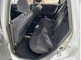 HONDA JAZZ 2009/4 - 11