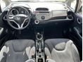 HONDA JAZZ 2009/4 - 12